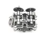 Engine Cylinder Head Complete Front 2016 Can-Am Spyder ST-S SE5 2757A