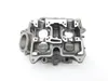 Engine Cylinder Head Complete Front 2016 Can-Am Spyder ST-S SE5 2757A