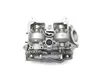 Engine Cylinder Head Complete Front 2016 Can-Am Spyder ST-S SE5 2757A