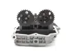 Engine Cylinder Head Complete Front 2016 Can-Am Spyder ST-S SE5 2757A