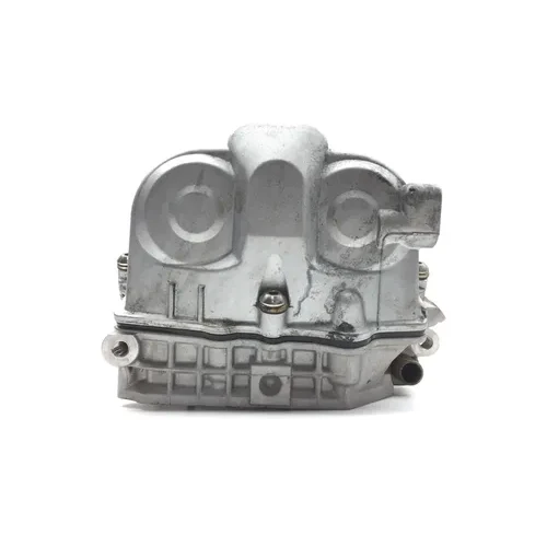 Engine Cylinder Head Complete Rear 2016 Can-Am Spyder ST-S SE5 2757A 21