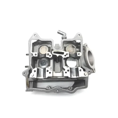 Engine Cylinder Head Complete Rear 2016 Can-Am Spyder ST-S SE5 2757A 13