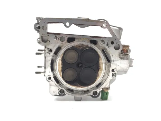 Engine Cylinder Head Complete Rear 2016 Can-Am Spyder ST-S SE5 2757A