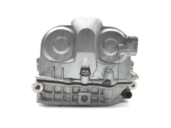 Engine Cylinder Head Complete Rear 2016 Can-Am Spyder ST-S SE5 2757A