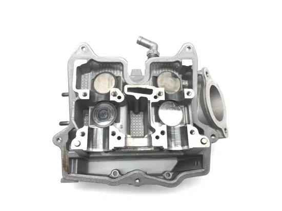 Engine Cylinder Head Complete Rear 2016 Can-Am Spyder ST-S SE5 2757A