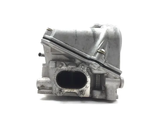 Engine Cylinder Head Complete Rear 2016 Can-Am Spyder ST-S SE5 2757A