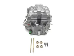 Engine Cylinder Head Complete Rear 2016 Can-Am Spyder ST-S SE5 2757A