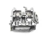 Engine Cylinder Head Complete Rear 2016 Can-Am Spyder ST-S SE5 2757A