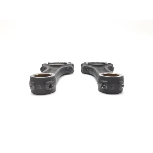 Engine Connecting Rod Set 2016 Can-Am Spyder ST-S SE5 2757A 7
