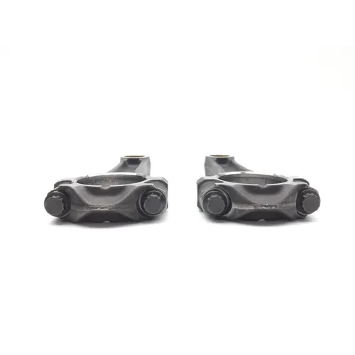 Engine Connecting Rod Set 2016 Can-Am Spyder ST-S SE5 2757A 11