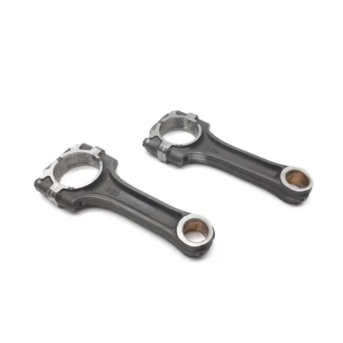 Engine Connecting Rod Set 2016 Can-Am Spyder ST-S SE5 2757A 3