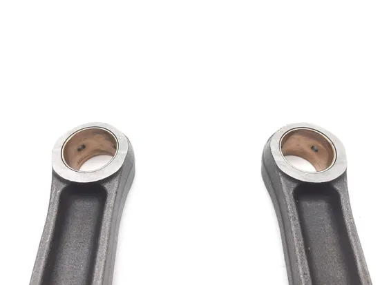 Engine Connecting Rod Set 2016 Can-Am Spyder ST-S SE5 2757A