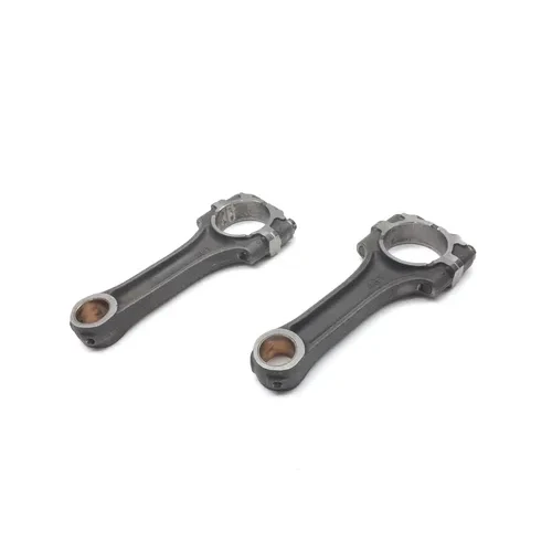 Engine Connecting Rod Set 2016 Can-Am Spyder ST-S SE5 2757A 5