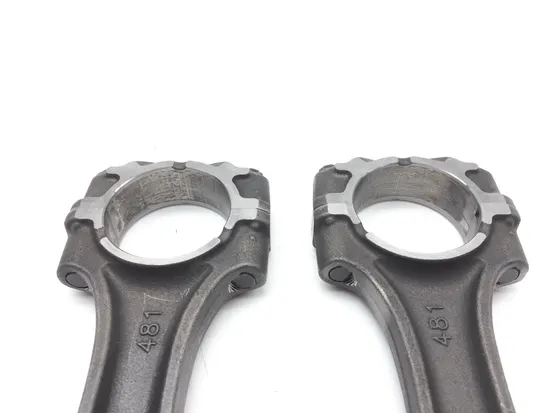 Engine Connecting Rod Set 2016 Can-Am Spyder ST-S SE5 2757A