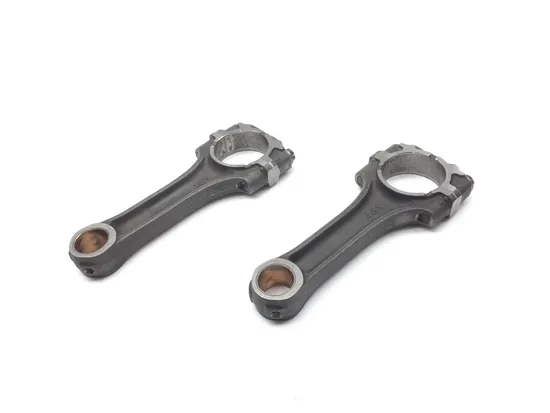Engine Connecting Rod Set 2016 Can-Am Spyder ST-S SE5 2757A