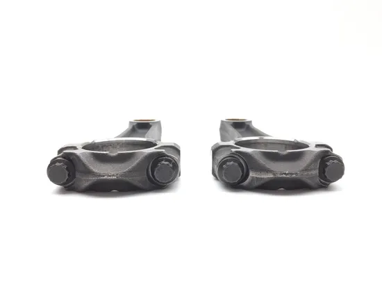 Engine Connecting Rod Set 2016 Can-Am Spyder ST-S SE5 2757A