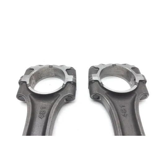 Engine Connecting Rod Set 2016 Can-Am Spyder ST-S SE5 2757A 9