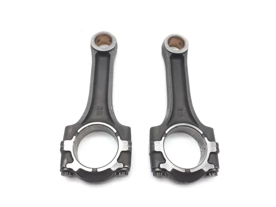 Engine Connecting Rod Set 2016 Can-Am Spyder ST-S SE5 2757A