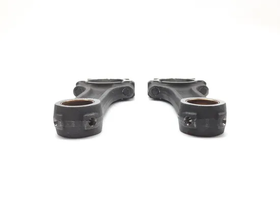 Engine Connecting Rod Set 2016 Can-Am Spyder ST-S SE5 2757A