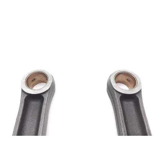 Engine Connecting Rod Set 2016 Can-Am Spyder ST-S SE5 2757A 14