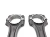 Engine Connecting Rod Set 2016 Can-Am Spyder ST-S SE5 2757A