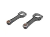 Engine Connecting Rod Set 2016 Can-Am Spyder ST-S SE5 2757A