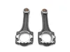 Engine Connecting Rod Set 2016 Can-Am Spyder ST-S SE5 2757A