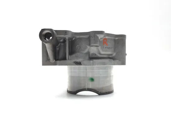 Engine Cylinder Jug W Piston Rear 2016 Can-Am Spyder ST-S SE5 2757A