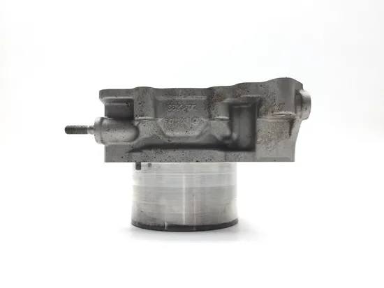 Engine Cylinder Jug W Piston Rear 2016 Can-Am Spyder ST-S SE5 2757A