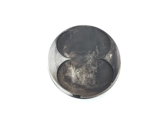 Engine Cylinder Jug W Piston Rear 2016 Can-Am Spyder ST-S SE5 2757A