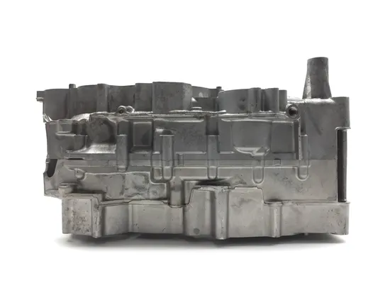 Engine Left Right Center Cases 2016 Can-Am Spyder ST-S SE5 2757A x