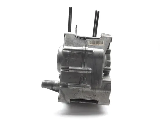 Engine Left Right Center Cases 2016 Can-Am Spyder ST-S SE5 2757A x