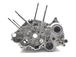 Engine Left Right Center Cases 2016 Can-Am Spyder ST-S SE5 2757A x