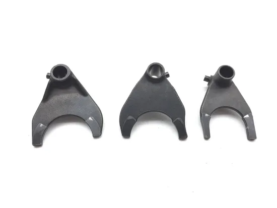 Transmission Gear Set Complete 2016 Can-Am Spyder ST-S SE5 2757A