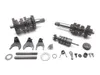 Transmission Gear Set Complete 2016 Can-Am Spyder ST-S SE5 2757A