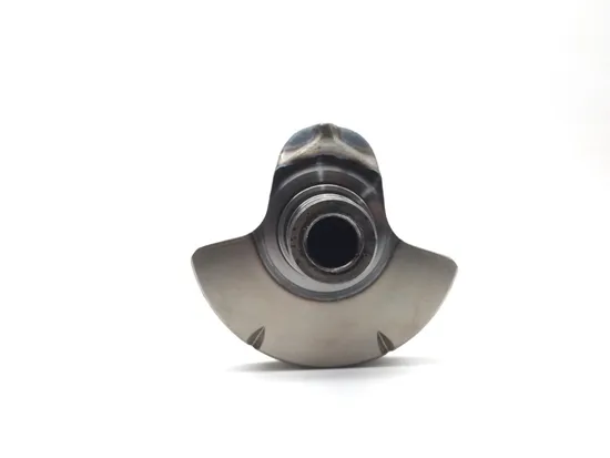 Engine Crank Shaft 2016 Can-Am Spyder ST-S SE5 2757A