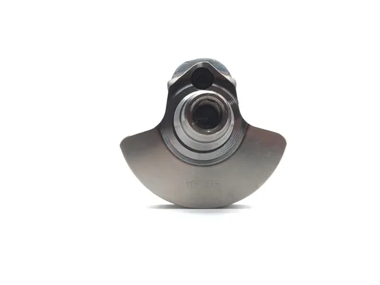 Engine Crank Shaft 2016 Can-Am Spyder ST-S SE5 2757A