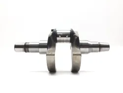 Engine Crank Shaft 2016 Can-Am Spyder ST-S SE5 2757A