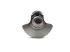 Engine Crank Shaft 2016 Can-Am Spyder ST-S SE5 2757A