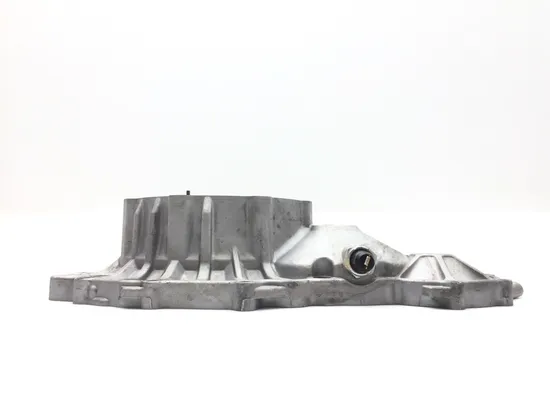 Engine Inner Clutch Cover 2016 Can-Am Spyder ST-S SE5 2757A