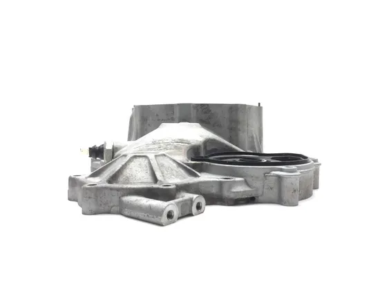 Engine Inner Clutch Cover 2016 Can-Am Spyder ST-S SE5 2757A