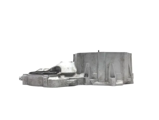 Engine Inner Clutch Cover 2016 Can-Am Spyder ST-S SE5 2757A