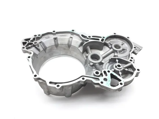 Engine Inner Clutch Cover 2016 Can-Am Spyder ST-S SE5 2757A