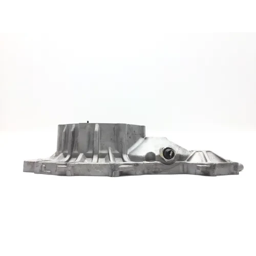 Engine Inner Clutch Cover 2016 Can-Am Spyder ST-S SE5 2757A 7