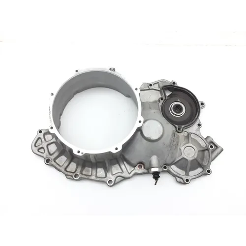 Engine Inner Clutch Cover 2016 Can-Am Spyder ST-S SE5 2757A 5