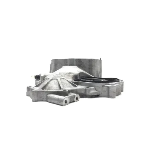 Engine Inner Clutch Cover 2016 Can-Am Spyder ST-S SE5 2757A 9