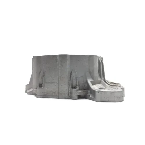 Engine Inner Clutch Cover 2016 Can-Am Spyder ST-S SE5 2757A 13
