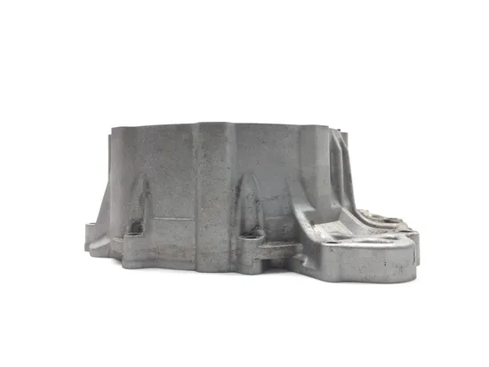 Engine Inner Clutch Cover 2016 Can-Am Spyder ST-S SE5 2757A