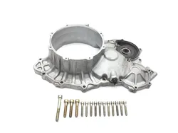 Engine Inner Clutch Cover 2016 Can-Am Spyder ST-S SE5 2757A