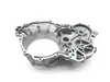 Engine Inner Clutch Cover 2016 Can-Am Spyder ST-S SE5 2757A